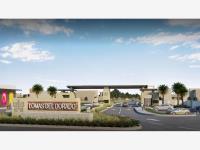 Terreno en venta en El Dorado Residencial, Boca del Río — foto 3 de 3
