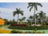 Departamento en venta en Nuevo Vallarta, Bahía de Banderas — foto 2 de 30
