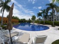 Departamento en venta en Nuevo Vallarta, Bahía de Banderas — foto 3 de 30