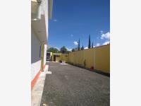 Casa en venta en Granjas Banthi, San Juan del Río — foto 2 de 8
