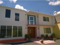 Casa en venta en Granjas Banthi, San Juan del Río — foto 3 de 8