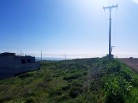 Terreno en venta en Los Arroyos, Playas de Rosarito — foto 3 de 8