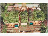Departamento en venta en Aldea Zama, Tulum — foto 3 de 26