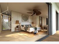 Departamento en venta en Aldea Zama, Tulum — foto 2 de 26