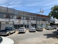 Edificio en venta en Torreon Centro, Torreón — foto 2 de 37