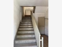Edificio en venta en Torreon Centro, Torreón — foto 3 de 37