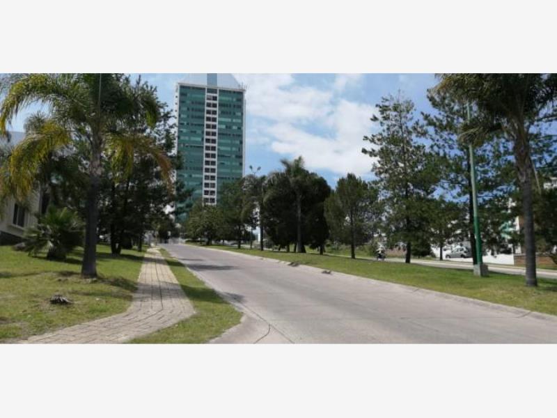Casa en venta en Gran Jardin, León