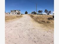 Terreno en venta en Santiago del Monte, Villa Victoria — foto 3 de 3
