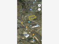 Terreno en venta en Paso de Mata, San Juan del Río — foto 2 de 8