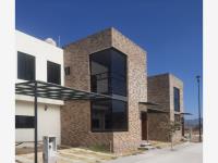 Casa en venta en San Guillermo la Reforma, Mineral de la Reforma — foto 2 de 16