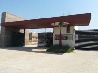 Casa en venta en San Guillermo la Reforma, Mineral de la Reforma — foto 3 de 16