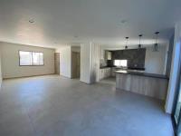 Casa en venta en San Guillermo la Reforma, Mineral de la Reforma — foto 2 de 15