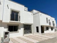 Casa en venta en San Guillermo la Reforma, Mineral de la Reforma — foto 3 de 15