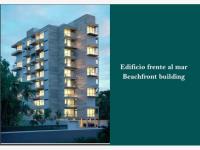 Departamento en venta en Puerto Morelos, Puerto Morelos — foto 2 de 16