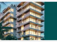 Departamento en venta en Puerto Morelos, Puerto Morelos — foto 3 de 16