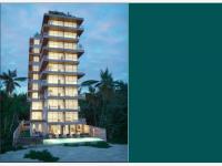 Departamento en venta en Puerto Morelos, Puerto Morelos — foto 3 de 8