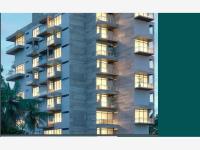 Departamento en venta en Puerto Morelos, Puerto Morelos — foto 2 de 8