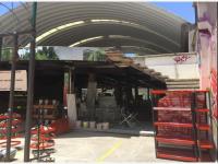 Terreno en venta en Ciudad Satelite, Naucalpan de Juárez — foto 2 de 3