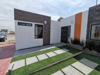 Casa en venta en Haciendas de Tizayuca, Tizayuca, Hidalgo