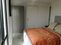 Casa en venta en Haciendas de Tizayuca, Tizayuca — foto 2 de 17