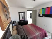 Casa en venta en Haciendas de Tizayuca, Tizayuca — foto 3 de 17