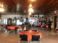 Local en venta en San Antonio El Desmonte, Pachuca de Soto — foto 2 de 10