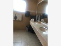 Local en venta en San Antonio El Desmonte, Pachuca de Soto — foto 3 de 10