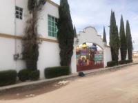 Local en renta en San Antonio El Desmonte, Pachuca de Soto, Hidalgo