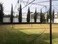 Local en venta en San Antonio El Desmonte, Pachuca de Soto — foto 3 de 14