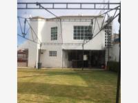Local en venta en San Antonio El Desmonte, Pachuca de Soto — foto 2 de 14