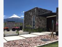 Casa en venta en San Baltazar Atlimeyaya, Tianguismanalco — foto 2 de 19
