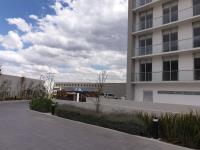 Departamento en renta en Cumbres de Juriquilla, Querétaro, Querétaro