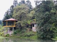 Terreno en venta en Pueblo Nuevo, Mineral del Monte — foto 3 de 6
