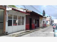 Casa en venta en Xalapa Enríquez Centro, Xalapa — foto 2 de 12