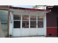 Casa en venta en Xalapa Enríquez Centro, Xalapa — foto 3 de 12