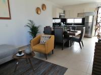 Casa en venta en Lartesi, Morelia — foto 2 de 21