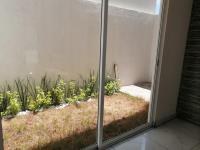 Casa en venta en Campo Bello, Morelia — foto 2 de 11
