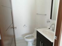 Casa en venta en Campo Bello, Morelia — foto 3 de 11