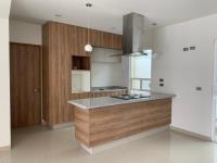Casa en venta en Milenio III, Querétaro — foto 2 de 8