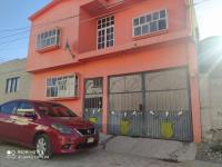 Casa en venta en El Milagrito, Corregidora — foto 2 de 53