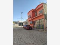 Casa en venta en El Milagrito, Corregidora — foto 3 de 53