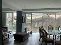 Departamento en venta en Bosque Real, Huixquilucan — foto 2 de 17