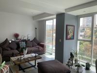 Departamento en venta en Bosque Real, Huixquilucan — foto 3 de 17