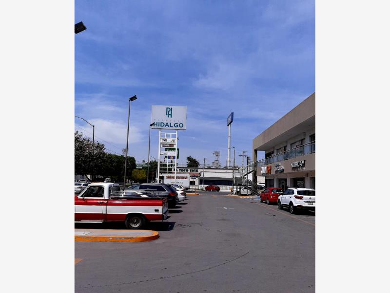 Local en Renta en Torreon Centro, Torreón, Coahuila de Zaragoza