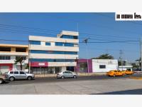 Terreno en venta en Miguel Hidalgo Poniente, Salina Cruz — foto 2 de 13
