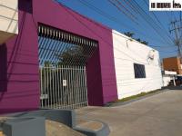 Terreno en venta en Miguel Hidalgo Poniente, Salina Cruz — foto 3 de 13