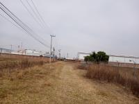 Terreno en venta en San Blas Otzacatipan, Toluca — foto 3 de 9