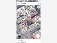 Terreno en venta en Gomez Palacio Centro, Gómez Palacio — foto 2 de 7