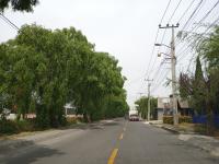 Terreno en venta en San Blas Otzacatipan, Toluca — foto 2 de 9