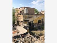 Terreno en venta en Gomez Palacio Centro, Gómez Palacio — foto 3 de 7